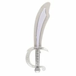 Disney Sword - Pirates Of The Caribbean Light - Up LED