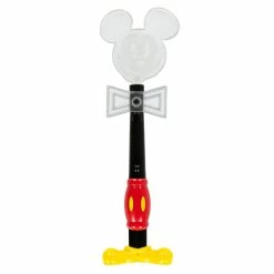 Disney Light-Up Wand - Mickey Mouse 90th Anniversary