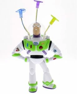 Disney Light Chaser - Buzz Lightyear