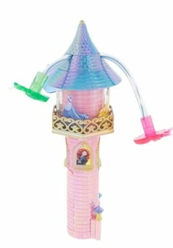 Disney Light Chaser - Princess Tower