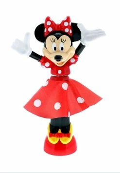 Disney Light Chaser - Minnie Mouse