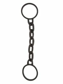 Disney Pretend Play - Pirate Shackles - Pirates Of The Caribbean