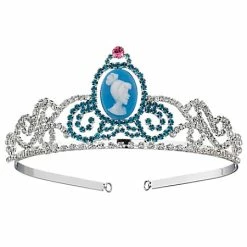 Disney Arribas Tiara - Princess Cinderella