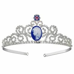 Disney Arribas Tiara - Princess Merida