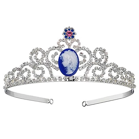 Disney Arribas Tiara - Princess Merida