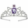 Disney Arribas Tiara - Princess Rapunzel