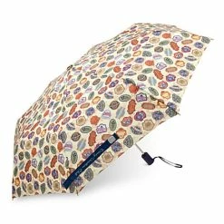 Disney Umbrella - Vacation Club Member