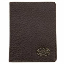 Disney Wallet - Twenty Eight & Main - Leather
