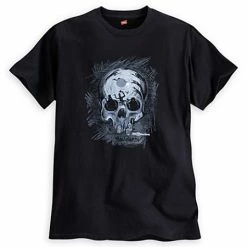 Disney Shirt For Adults - 2015 Halloween - Hitchhiking Ghosts