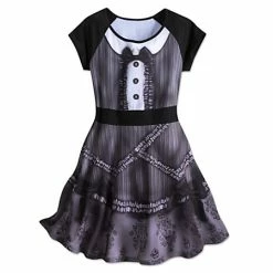 Disney Dress For Women - Haunted Mansion