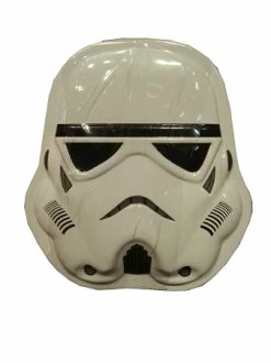 Disney Goofy's Candy Co. - Storm Trooper Citrus Sours Candy