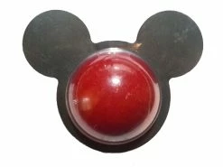 Disney Goofy Candy Co. - Jumbo Jawbreaker