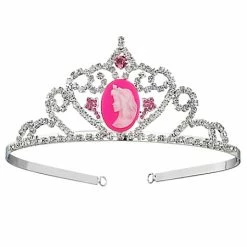 Disney Arribas Tiara - Princess Aurora