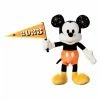 Disney 2013 Plush - Mickey Mouse - 11"