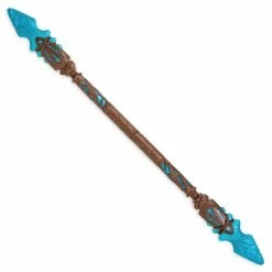 Disney Spear Toy - Avatar - Na'vi Light-Up