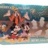 Disney Goofy's Candy Co - Peppermint Mints - Mickey & Gang