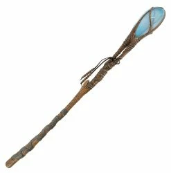 Disney Avatar Toy - Glow Walking Stick - 44"H