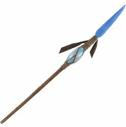 Disney Avatar Toy - Glow Novelty Toy Spear