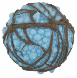 Disney Avatar Toy - Na'vi Glow Ball