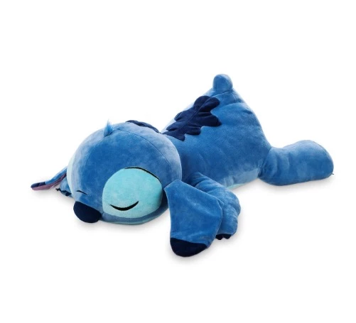Disney Dream Friend Plush - Stitch - Large