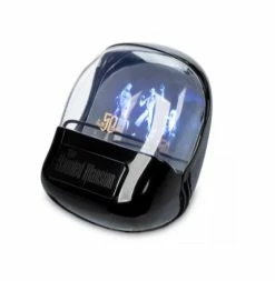 Disney Play Toy - The Haunted Mansion - Doom Buggy - 50th