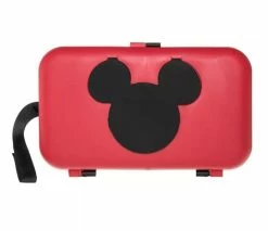Disney Baby Wipes Case - Mickey Mouse - Walt Disney World