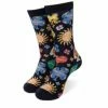 Disney Adult Socks - It's A Small World