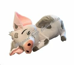 Disney Dream Friend Plush - Pua - Large