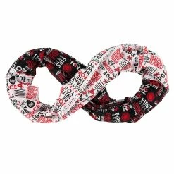 Disney Infinity Scarf - Star Wars - The Last Jedi
