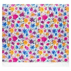 Disney Scarf - Princess Mystique - Princess Lace