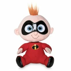 Disney Plush - The Incredibles - Jack Jack