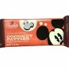 Disney Resort Delights Candy - Coconut Patties - Single
