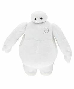 Disney Plush - Baymax - Big Hero 6 - 9"