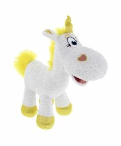 Disney Plush - Toy Story - Buttercup - 10"