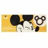 Disney Chocolate Favorites Box - Mickey Sugar Free Chocolate Pretzels