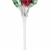 Disney Lollipops - Holiday Mickey Mouse Lollipops