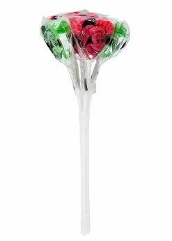 Disney Lollipops - Holiday Mickey Mouse Lollipops