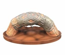 Disney Avatar Banshee Accessory - Banshee Perch