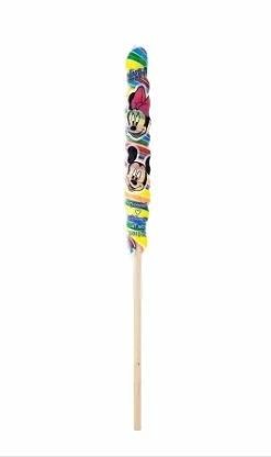 Disney Parks Unicorn Pop - Mickey And Friends - 1.5 Oz