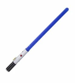 Disney Parks Candy - Star Wars Candy Filled Lightsaber - Blue