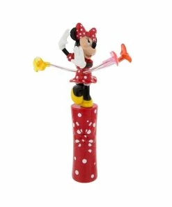 Disney Light Chaser - Minnie Mouse Spinner