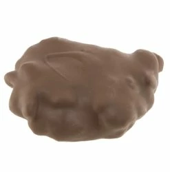 Disney Goofy Candy Co - Chocolate Covered Cashew Pattie