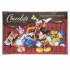 Disney Chocolate Favorites Box - Mickey Assorted Chocolates - 16 Oz