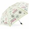 Disney Umbrella - Disney Vacation Club Member