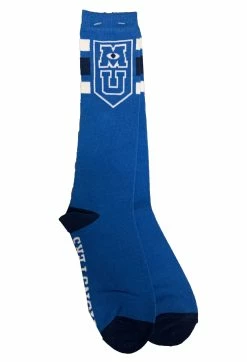 Disney Socks For Adults - Monsters University