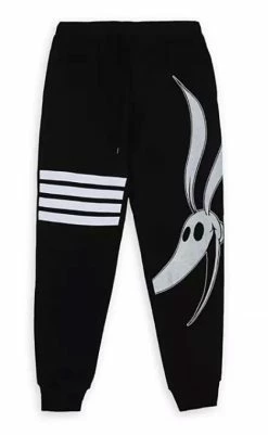 Disney Sweatpants For Women - Zero - Nightmare Before Christmas