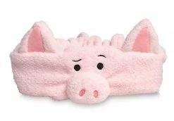 Disney Stretch Headband - Hamm - Toy Story