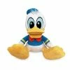 Disney Big Feet Plush - Donald Duck - 10"
