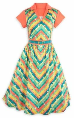 Disney Dress For Women - Dress Shop - Play In The Park