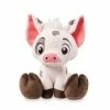 Disney Big Feet Plush - Pua - 10"